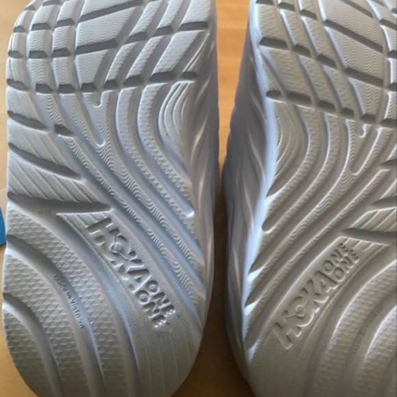 Hoka Ora Recovery Slide - Picture 4 of 6